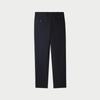 HLA Men's Business Casual Straight-Leg Pants