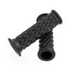 Universal Diamond Grip Schwarz 22.2 Pie Through Street Mini Medium Large Naked Single Bike