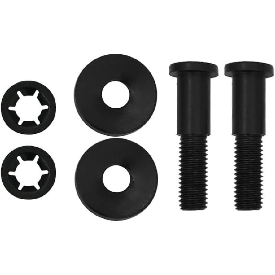 Rear Tailgate Striker Latch Lock,Tailgate Door Striker Bolt,for Nissan Titan 2004-2015 90570-ZJ00A