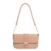 New French Oolong Underarm Bag Internet Celebrity Same Style Versatile High End Ins Style Cross Shoulder Bag