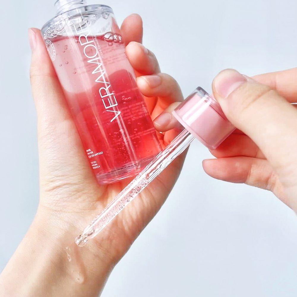 Veramore Spicule 300 Ampoule 50ml