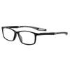 Unisex Reading Glasses Presbyopic Eyewear +1 0 to +4 0 Strength for Men Women