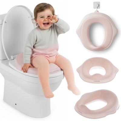 Bath & Shower Products – Baby Tubs