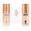 CHARLOTTE TILBURY Air Brush Flawless Foundation 30ml