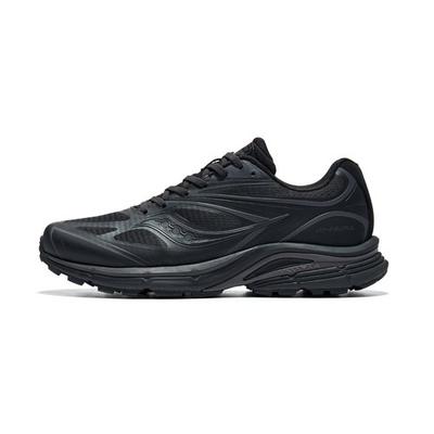Obuwie męskie – Sneakersy