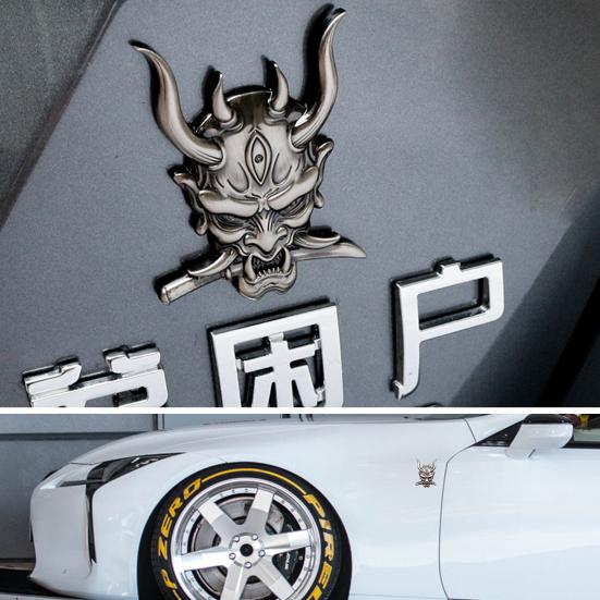 Ausgezeichneter Fensteraufkleber, verschleißfest, breite Anwendung