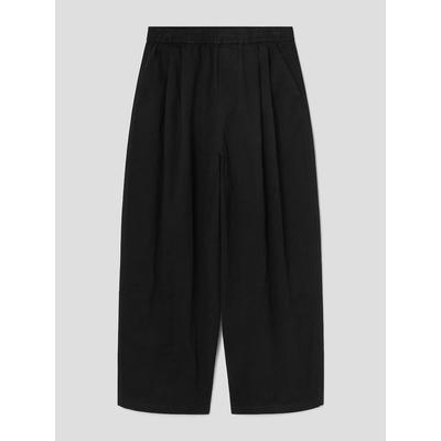 Unterteile – Hosen & Kniehosen