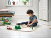 BRIO WORLD Crane Starter Set