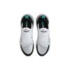 Nike Air Max 270 Dusty Cactus Women's AH6789-115