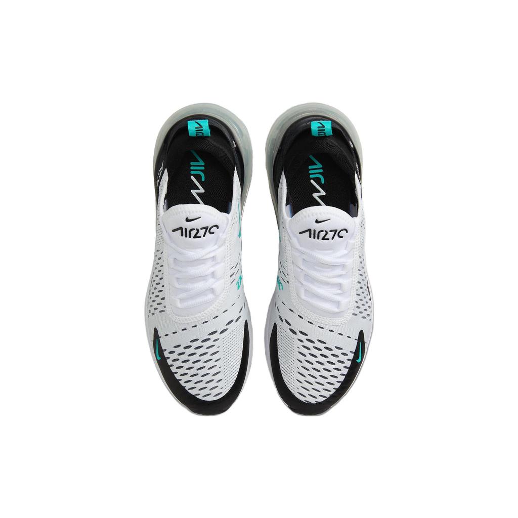 Nike Air Max 270 Dusty Cactus Women's AH6789-115