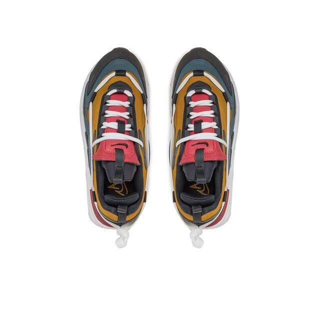 Nike Кроссовки Air Max Furyosa DH0531 300