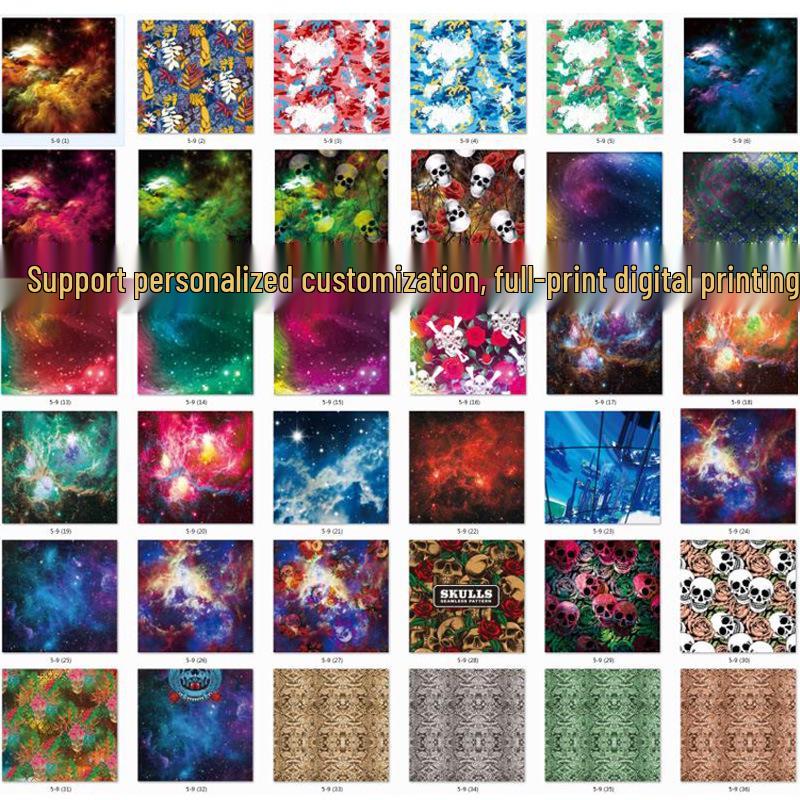 Summer 3D Ice Silk Cycling Mask, Breathable & Fashionable Black for Women