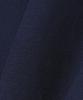 LACOSTE Men'S Lynx Lynx Short Sleeve Polo Sweater Ah1043-56G 166