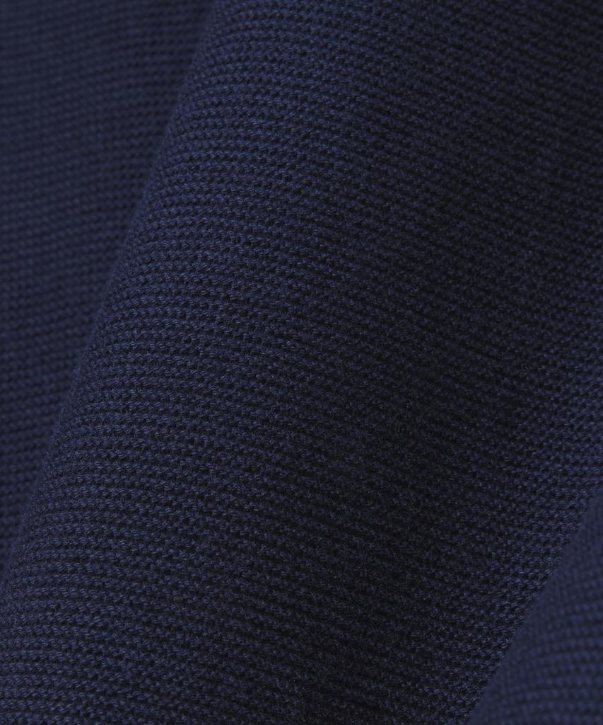 LACOSTE Men'S Lynx Lynx Short Sleeve Polo Sweater Ah1043-56G 166