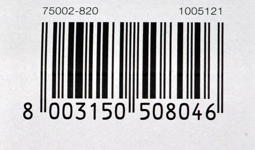 BALLARINI Salina frying pan 24 cm 75002-820-0
