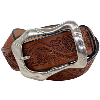 Accessoires – Riemen voor heren