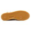 Nike Sf Air Force 1 String 864024-200