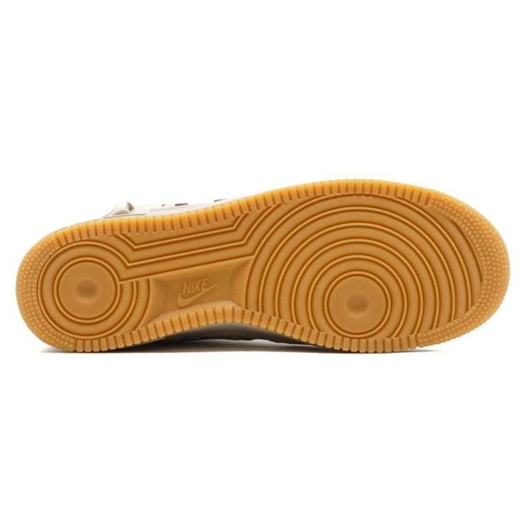 Nike Sf Air Force 1 String 864024-200