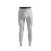Men's Seamless Derong Blend Thermal Long Johns