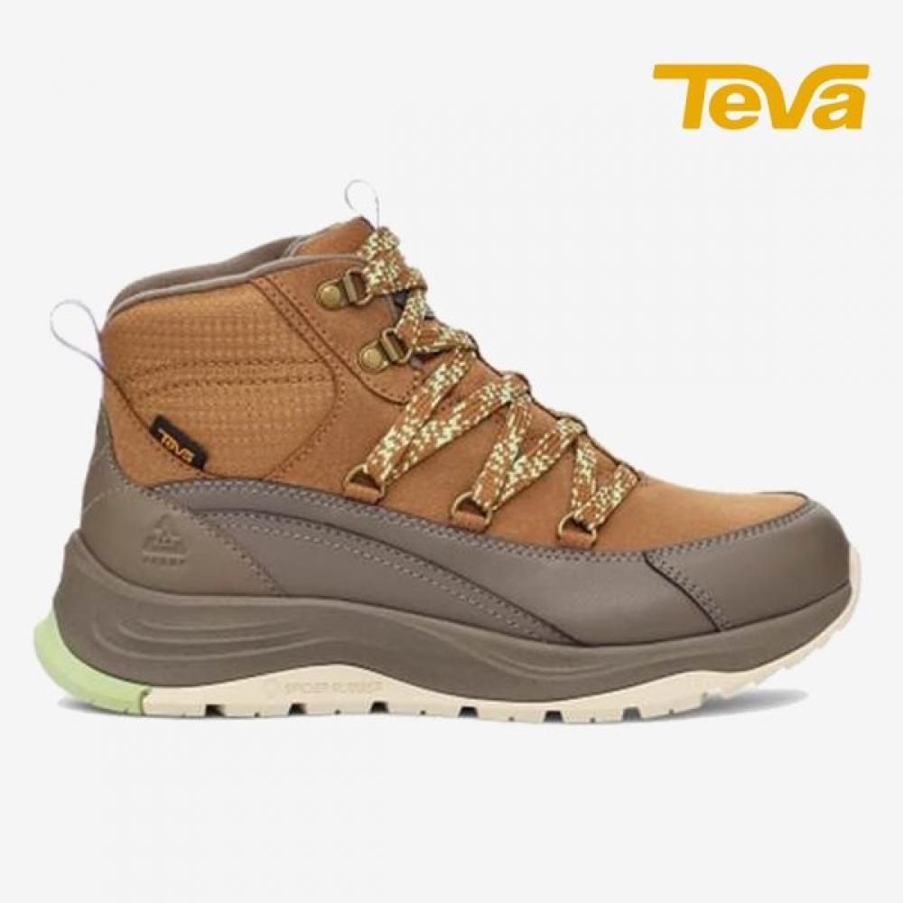 

Teva Oloris Lightweight Hiking Shoes Stvf2435993 STVF2435993_HRW/250