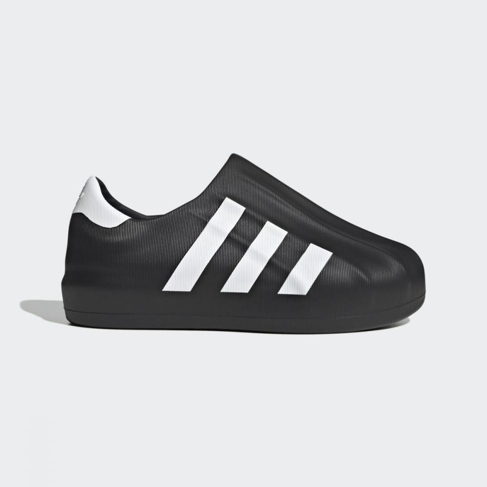 

Adidas Adiform Superstar HQ8752 CBLACK FTWWHT CBLACK