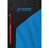 Maier Sports Куртка Waterproof Touring Pajares