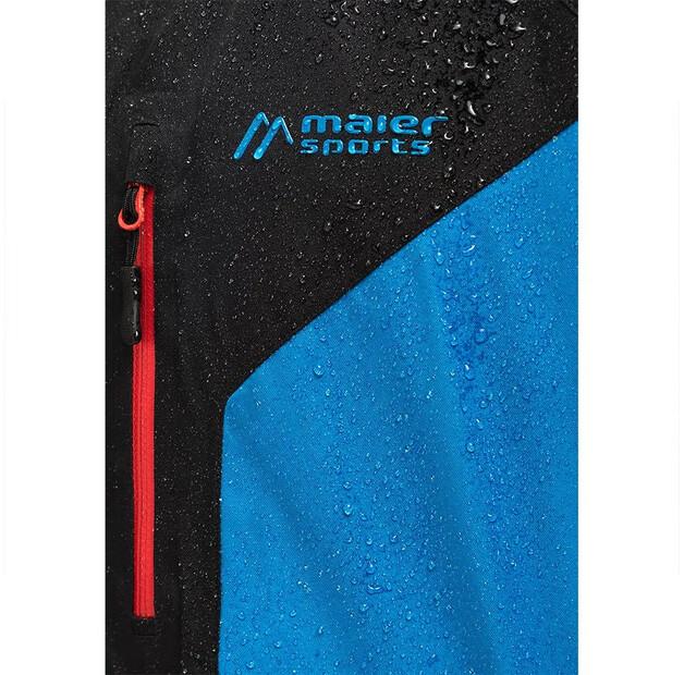 Maier Sports Куртка Waterproof Touring Pajares