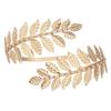 Pure natural – gold