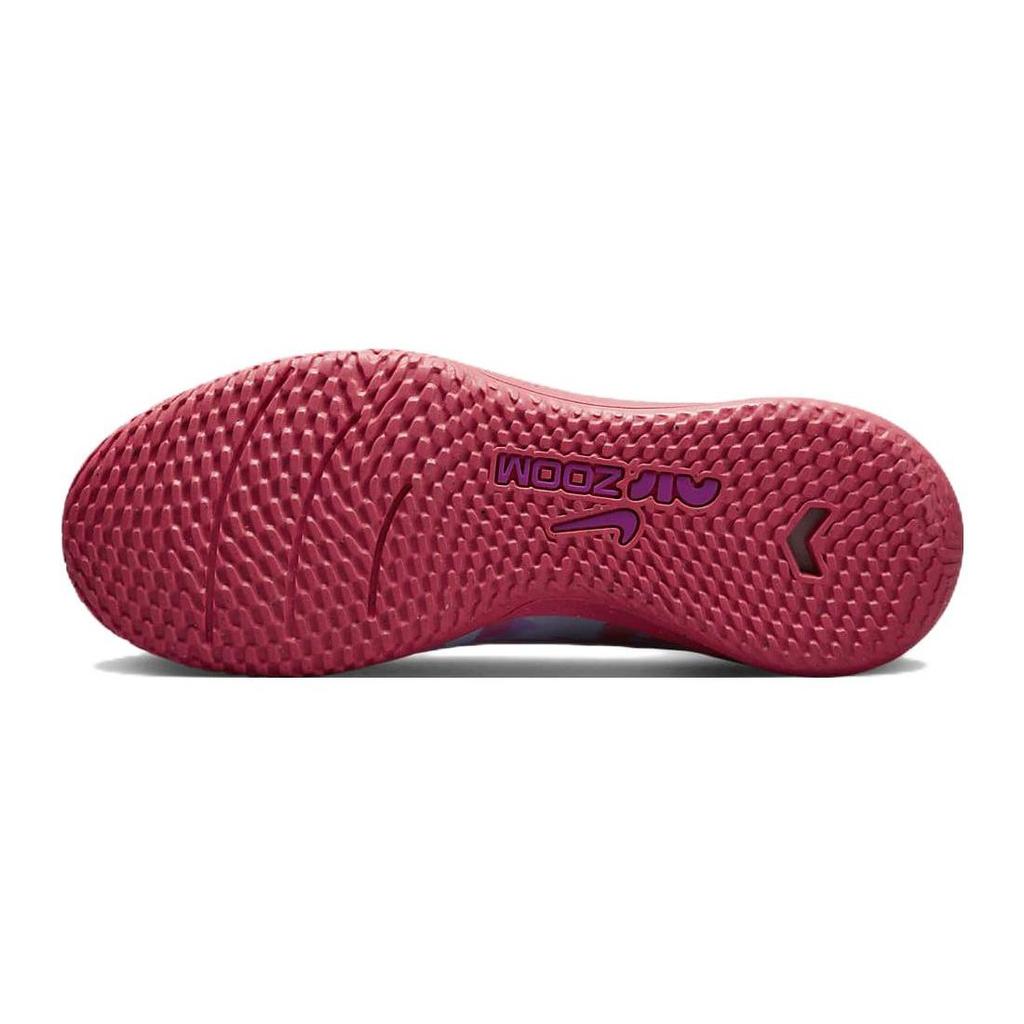 Nike Zoom Mercurial Superfly 9 Academy IC GS 'Dream Speed 6 Pack' DX1823-405