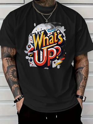 T-shirts et débardeurs – T-shirts