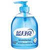 Lan Xiaoji Wild Chrysanthemum Hand Soap