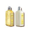 Citrus Verbena Body Care Duo 250ml*2