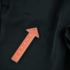 Seconde vie - Jogging Homme Own The Run Astro Pant - Bon état