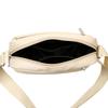 Lightweight Water-repellent Nylon Crossbody Small Square Bag Women's Shoulder Mobile Phone Bag