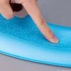 Bathroom Product Washable Household Toilet Seat Cushion Closestool Pad Toilet Mat Toilet Seat Cover