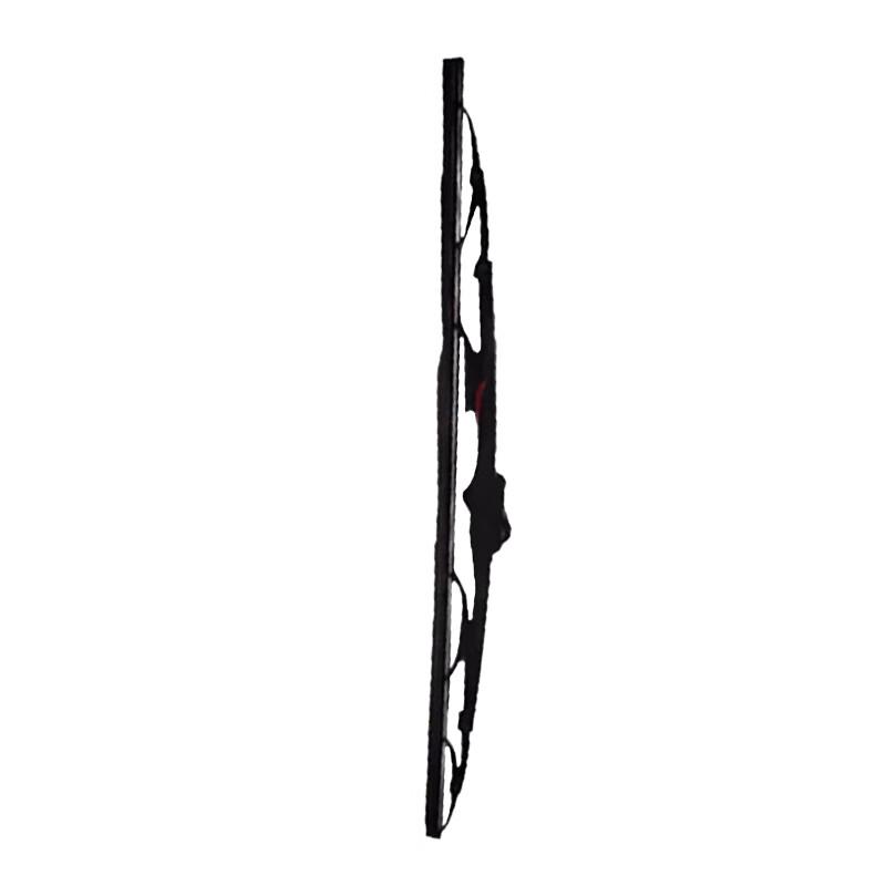 JIEYING Wiper Blade for Hengshan Buses