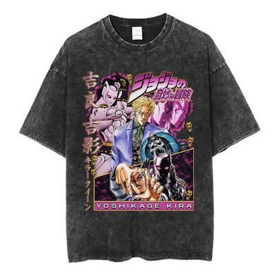 T-shirtler – Tişörtler