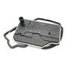 2222772000,2202710380 Filtru cutie de viteze+garnitură Pentru MERCEDES-BENZ W203 W204 C204 CL203 S203 S204 C209 A209 C219 W211,Piese auto