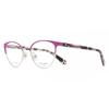 Kate Spade Cecily Kids B3v Kids Eyeglasses