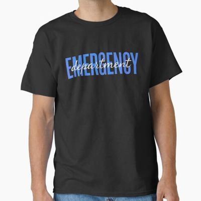 Na górę – T-shirty i koszulki