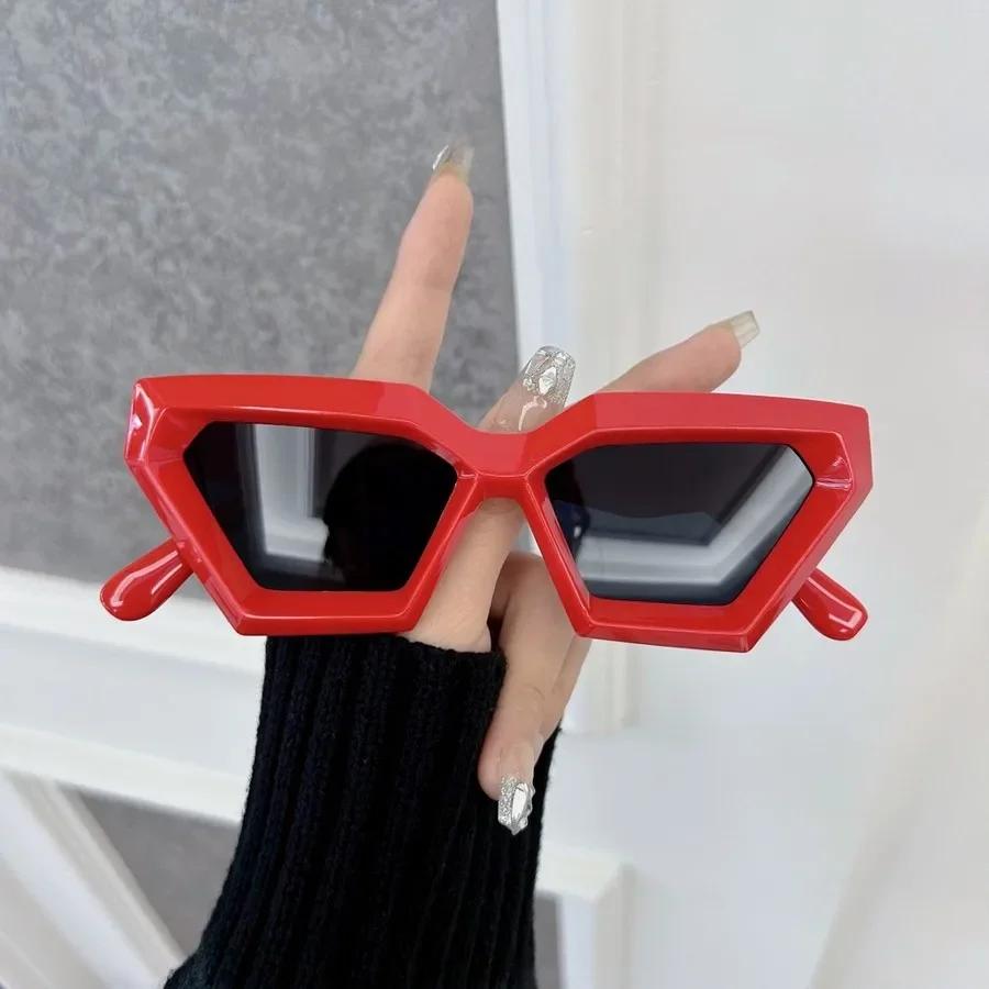 

Модные квадратные солнцезащитные очки женские мужские дизайнерские брендовые роскошные солнцезащитные очки женские для улицы повседневные для путешествий