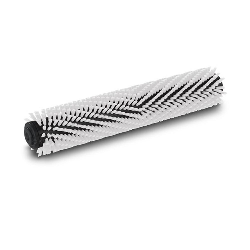 Floor scrubber accessories suitable for Karcher