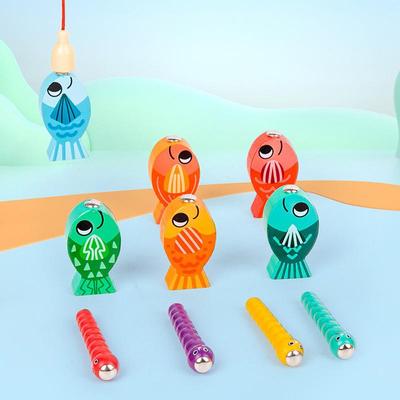 Εκπαιδευτικά παιχνίδια – Εκπαιδευτικά παιχνίδια