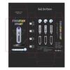 10-Speed Russian CE Vibrating Egg Massager - Powerful Adult Self-Pleasure Device