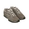 New Balance 204L Mushroom Arid Stone Sneakers Unisex Marroni U204LMMA