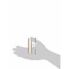 LUNASOL Radiant Stick 01 Highlight 5g