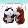 Brinquedos eletrónicos – Animais eletrónicos