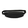 Miffy Mini Shoulder Bag 6060 B98 Face Black
