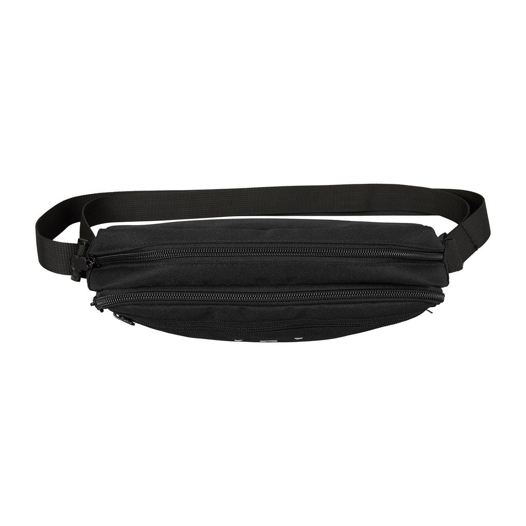Miffy Mini Shoulder Bag 6060 B98 Face Black