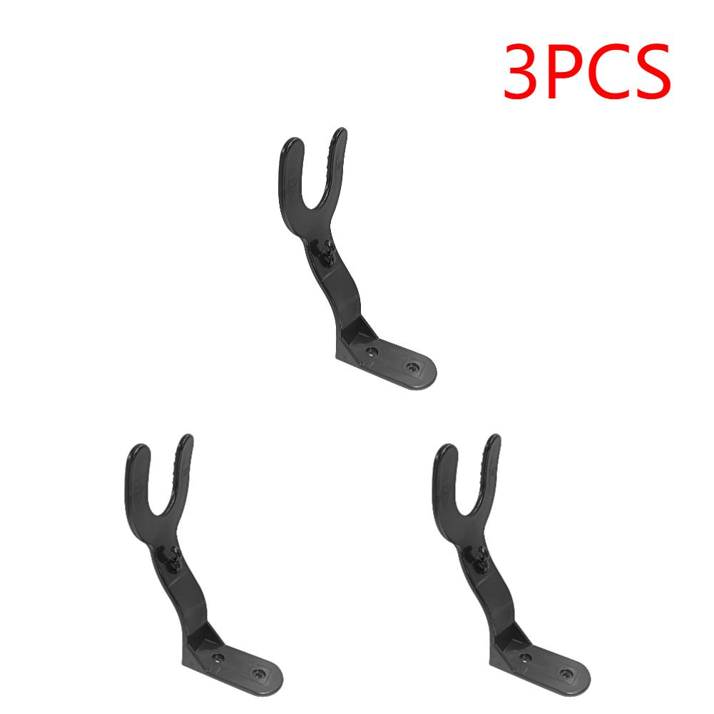 1-10 Stück Helmhalter Haken Regal Wandmontage Hakenständer Helmhalter Heimaufbewahrungshalter Kleiderständer Helmaufhänger